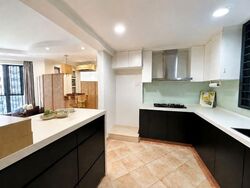 Regentville (D19), Apartment #597117981